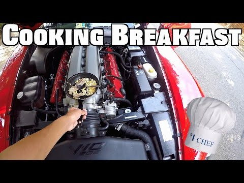 1732283006453.png 1732283006453.png