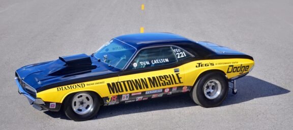 MotownMissile_Feature-576x255.jpg