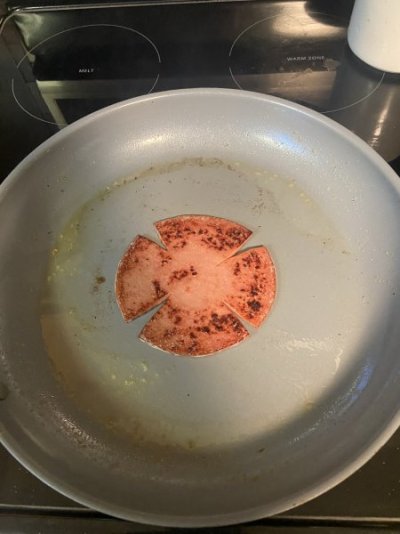 50AEAFF4-D56F-4516-8AEC-F807AE3F2D80.jpeg 50AEAFF4-D56F-4516-8AEC-F807AE3F2D80.jpeg