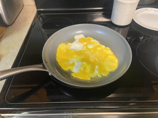 0D740198-5A9F-4401-8A2D-B4E45967185B.jpeg 0D740198-5A9F-4401-8A2D-B4E45967185B.jpeg