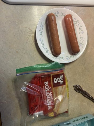 C1420416-99B2-4A0E-8E29-9D752BF576DC.jpeg C1420416-99B2-4A0E-8E29-9D752BF576DC.jpeg