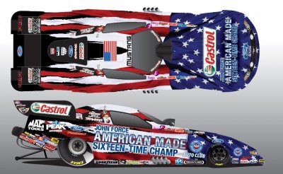 JForce16X.jpg JForce16X.jpg