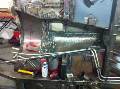 IMG_0463.jpg IMG_0463.jpg