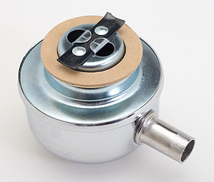 969-4806_2.jpg 969-4806_2.jpg