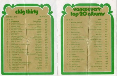 Top30.jpg