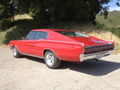 66 Charger T70 003 (Medium).jpg