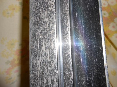 2014-10-30 22.55.25.jpg