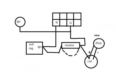 new dizzy wiring.jpg new dizzy wiring.jpg