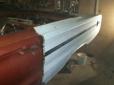 sm_panelback01.jpg sm_panelback01.jpg