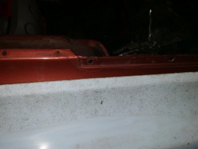 sm_panelback02.jpg sm_panelback02.jpg