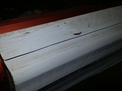 sm_panelback03.jpg sm_panelback03.jpg