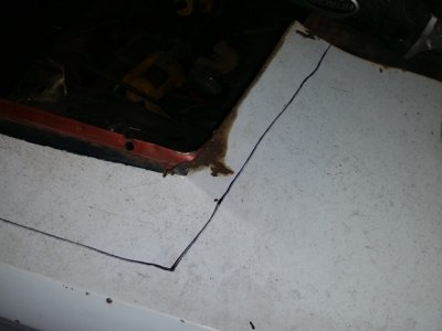 sm_panelback04.jpg sm_panelback04.jpg