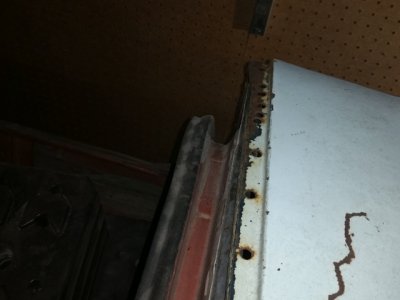 sm_panelback05.jpg sm_panelback05.jpg