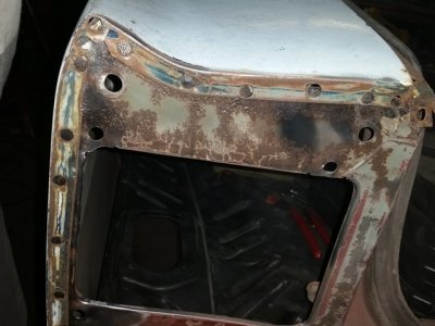 sm_panelback06.jpg sm_panelback06.jpg