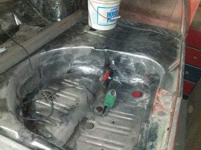 sm_panelback08.jpg sm_panelback08.jpg