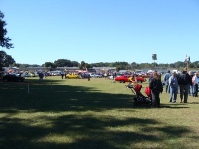 DSC03821.JPG