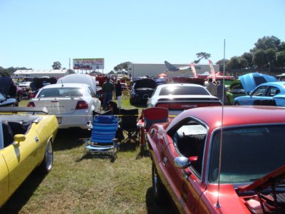 DSC03872.JPG
