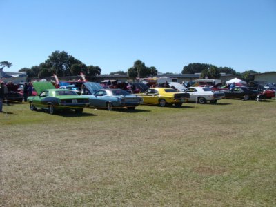 DSC03843.JPG