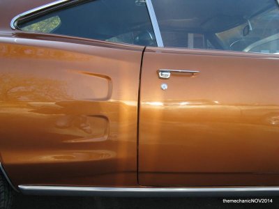 1969 Coronet RT 028.jpg