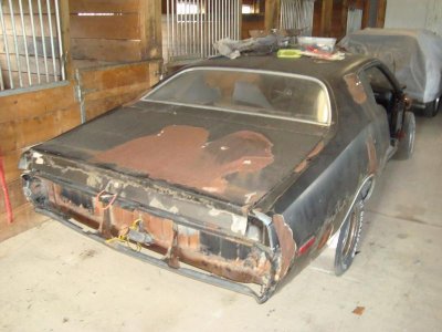 DSC04623.jpg DSC04623.jpg