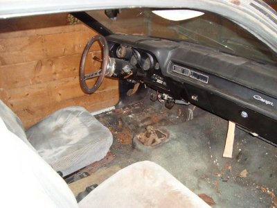 DSC04624.jpg DSC04624.jpg