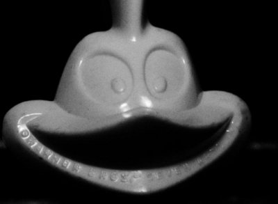 grill bird.jpg grill bird.jpg