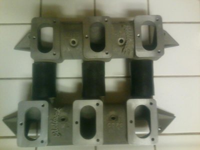 CDP6-Edelbrock-Intake manifold.jpg