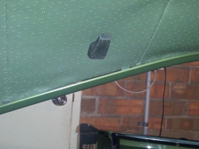 Inside roof trim 5.jpg Inside roof trim 5.jpg