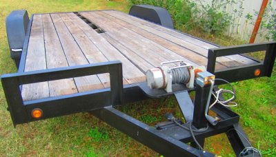 trailer003.jpg trailer003.jpg