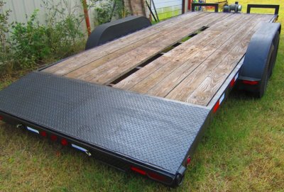 trailer001.jpg trailer001.jpg