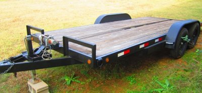 trailer005.jpg trailer005.jpg