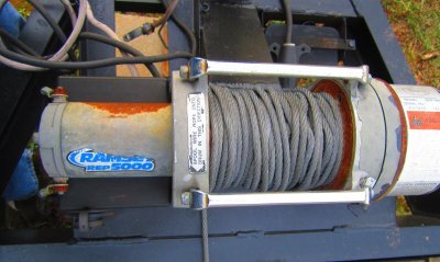 trailer004.jpg trailer004.jpg