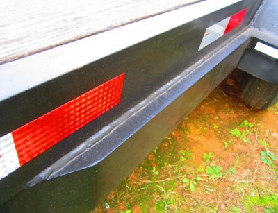 trailer008.jpg trailer008.jpg