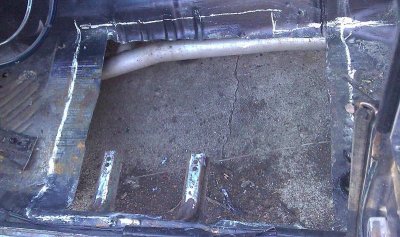 IMAG0509.jpg