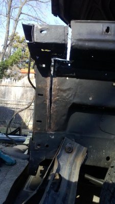 WP_20130109_006.jpg