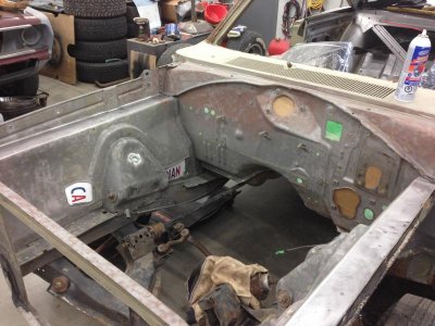 IMG_1502.jpg IMG_1502.jpg