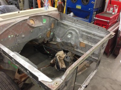 IMG_1503.jpg IMG_1503.jpg