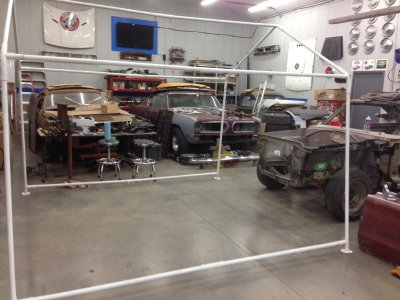 IMG_1504.jpg IMG_1504.jpg