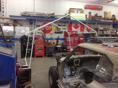 IMG_1505.jpg IMG_1505.jpg