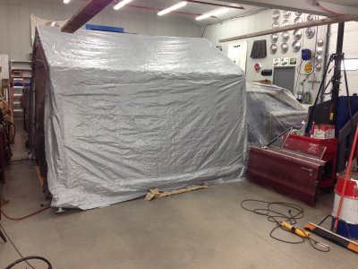 IMG_1507.jpg IMG_1507.jpg