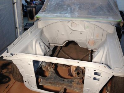 IMG_1508.jpg IMG_1508.jpg