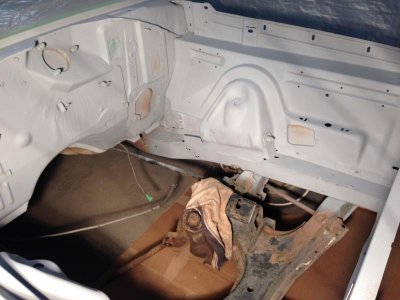 IMG_1511.jpg IMG_1511.jpg