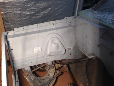 IMG_1512.jpg IMG_1512.jpg