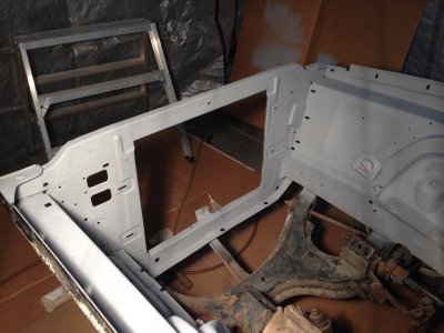 IMG_1514.jpg IMG_1514.jpg