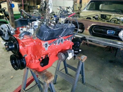 20141031_141934_resized.jpg 20141031_141934_resized.jpg