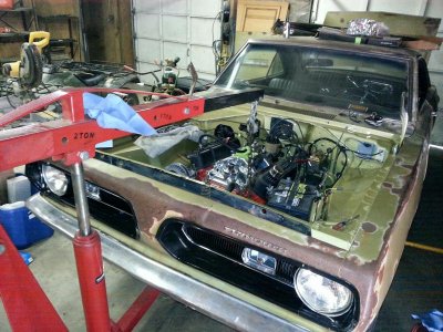 20141102_140227_resized.jpg 20141102_140227_resized.jpg