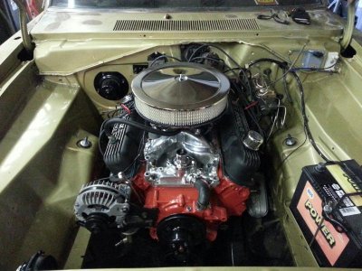 20141102_164259_resized.jpg 20141102_164259_resized.jpg