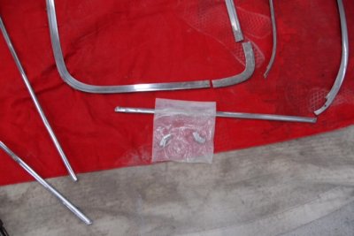 28 1968 Charger RT corner trim pieces in bag.jpg