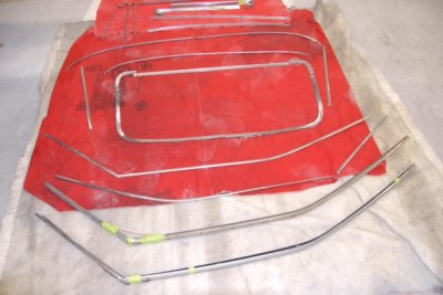 27 1968 Charger RT trim pieces.jpg