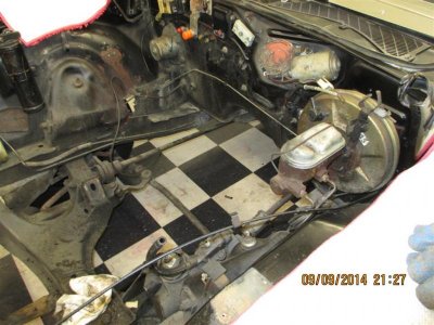 IMG_0366 (Large).jpg IMG_0366 (Large).jpg